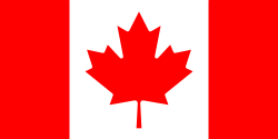 Gouvernement du Canada
